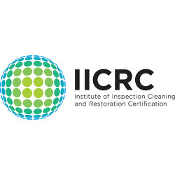 iicrc