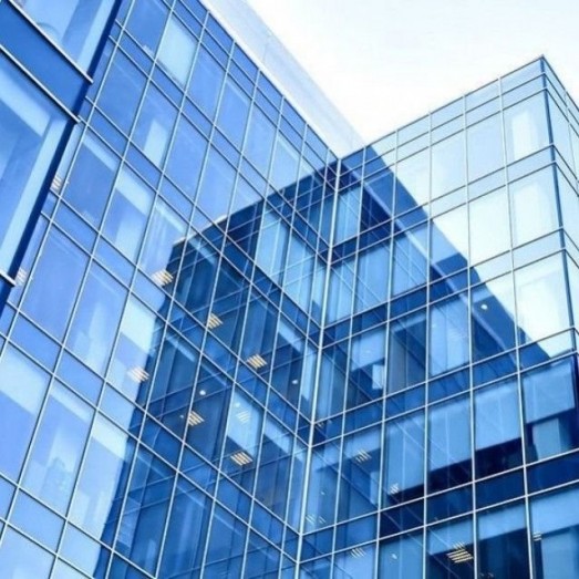 Commercial Cleaning & Restoration Services in Boone County, Kentucky