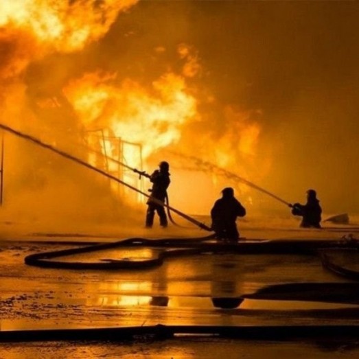 Fire and Smoke Damage Repair & Cleanup Services in Boone County, Kentucky
