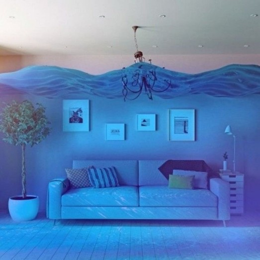 Water, Flood Damage Removal & Cleanup Services in Boone County, Kentucky